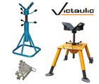 Accessoires Victaulic