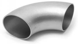 COUDE INOX A SOUDER
