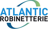 Atlantic Robinetterie