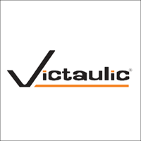 victaulic