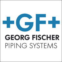 Georg Fischer Piping System