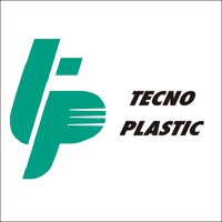 tecno-plastic