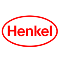 Henkel