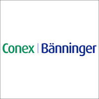 Conex Banninger