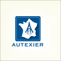 Autexier