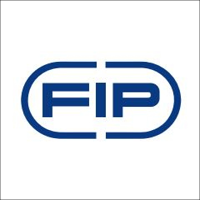 FIP