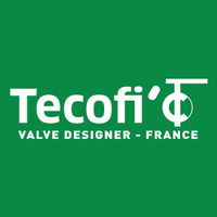 Tecofi