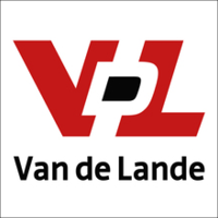 Van de lande - VDL