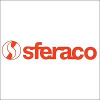 sferaco