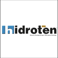 hidroten atlantic robinetterie