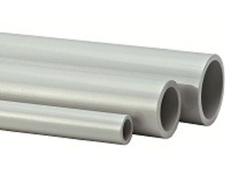 Tubes pvc-c VDL