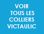 Tous les colliers Victaulic