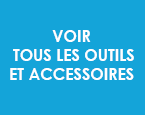 Tous les outils Victaulic