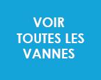 Toutes les vannes Victaulic