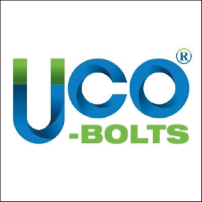 Uco Bolts
