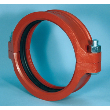 Connecteur Sub-D Femelle 3M 50 voies Montage sur câble Angle droit