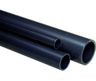 Tubes PVC-U GF