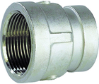 Réduction inox