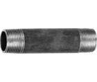 Bobine acier noir